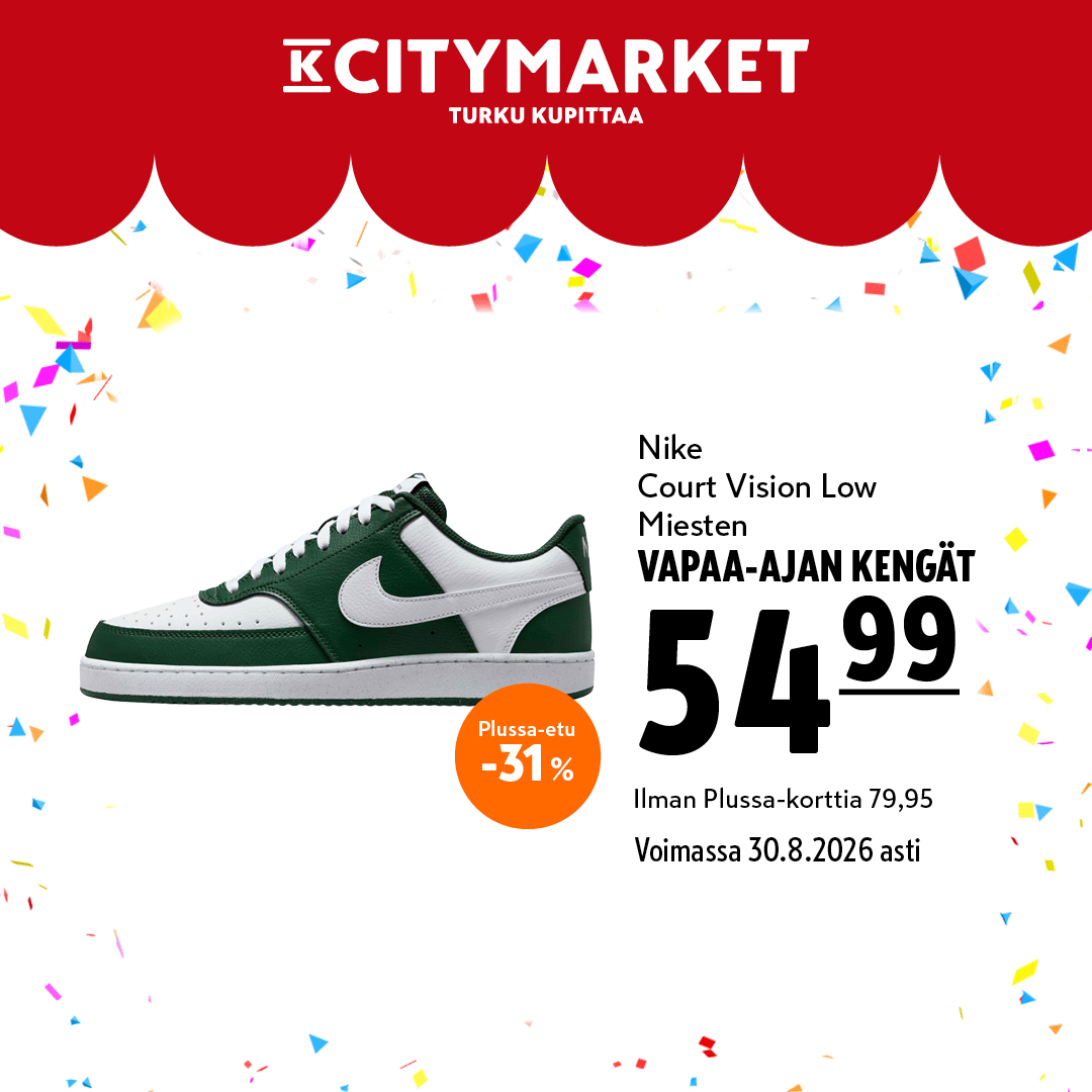 KCM 35AV KT KUPITTAA BANNER 1080x1080 2 ID 50251