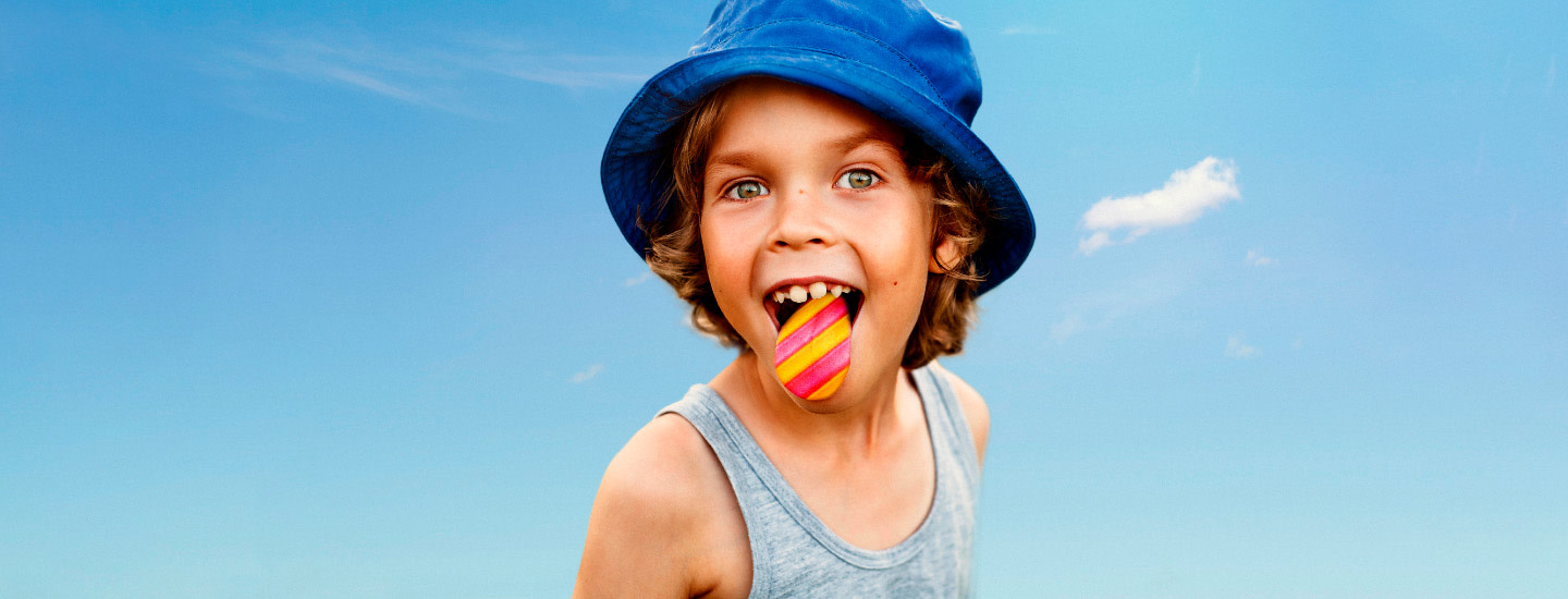 Pirkka Amppari-tuotteet