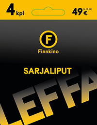 Finnkino Sarjaliput 4kpl 2022 (200 x 258)
