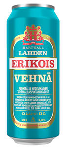 Lahden Vehna 50cl