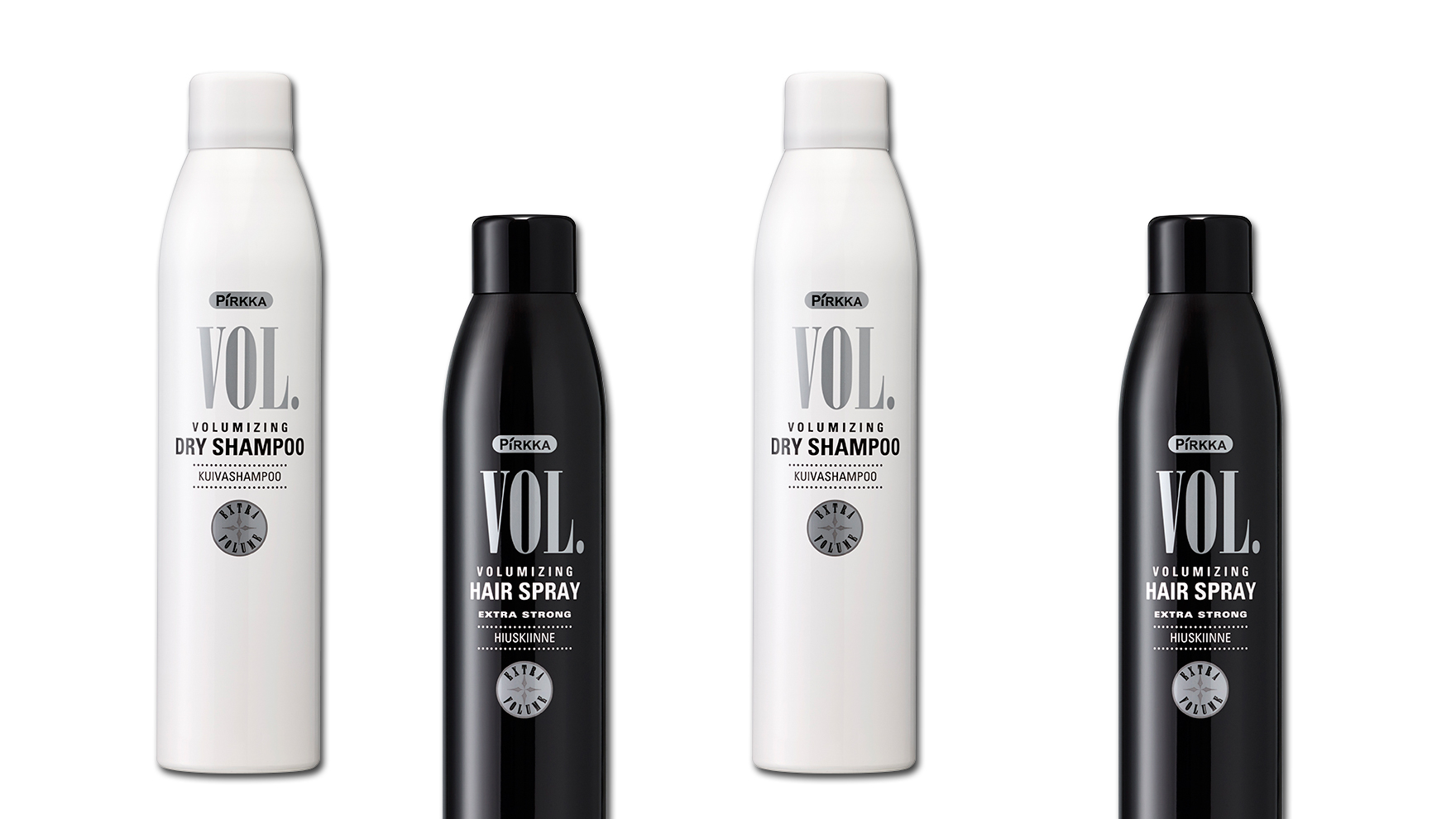 Usein kysytyt kysymykset: kauneus ja hygienia