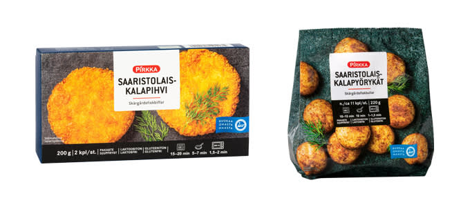 Pirkka-saaristolaiskalapihvi-saaristolaiskalapyorykat