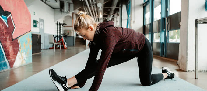 Emmi Peltonen 680 x 300