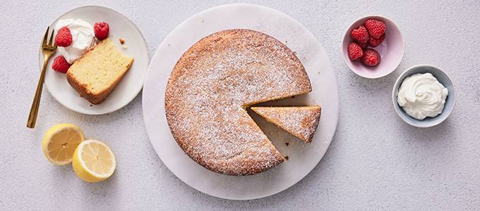 Sitruuna-oliiviöljykakku (680x300)