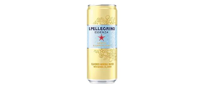 s-pellegrino-essenza-lemon