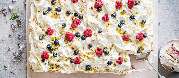 KR3 18 vadelma-sitrus-marenk-1