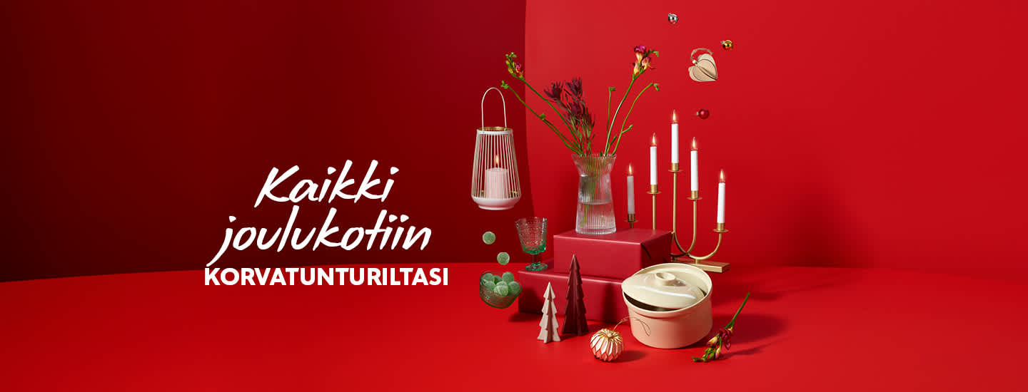Koti