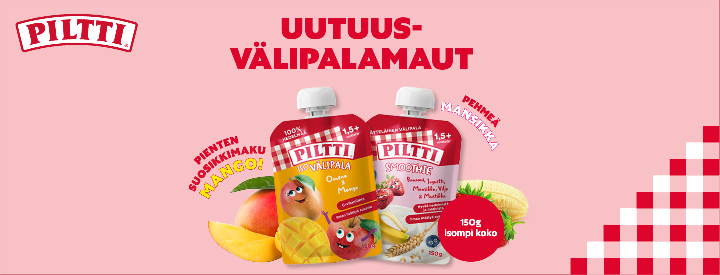 Piltti kmedia paakuva 1440x550px