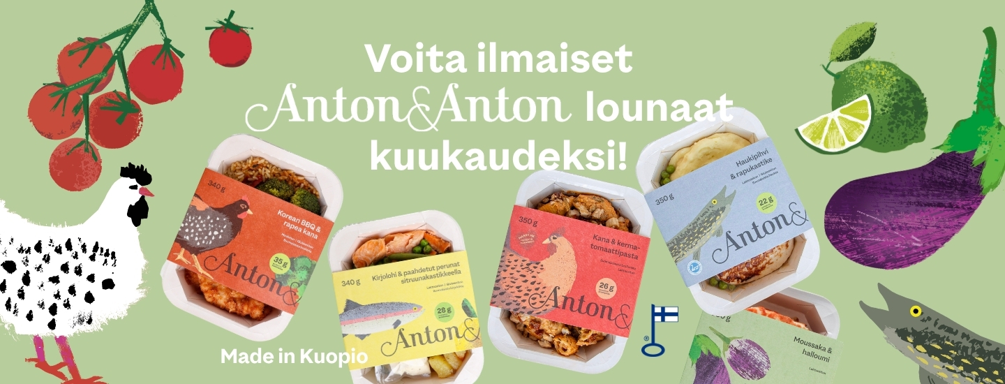 Anton&Anton k-ruoka.fi pääkuva 1440x550px