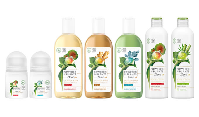 UL Dove PBP K-media kuvituskuva tuotteet leveys680px