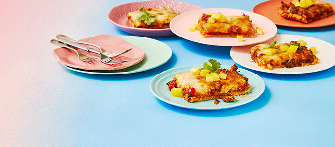 Nyhtökaurapiirakka pellillä 2019 kopio