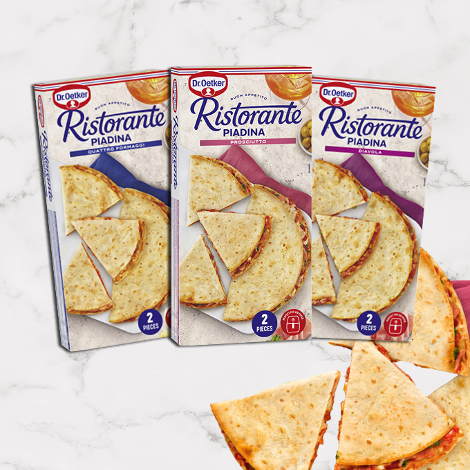 Piadina kuvituskuva 680x680px