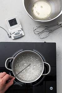 macaronit vaihe1 kuvitus