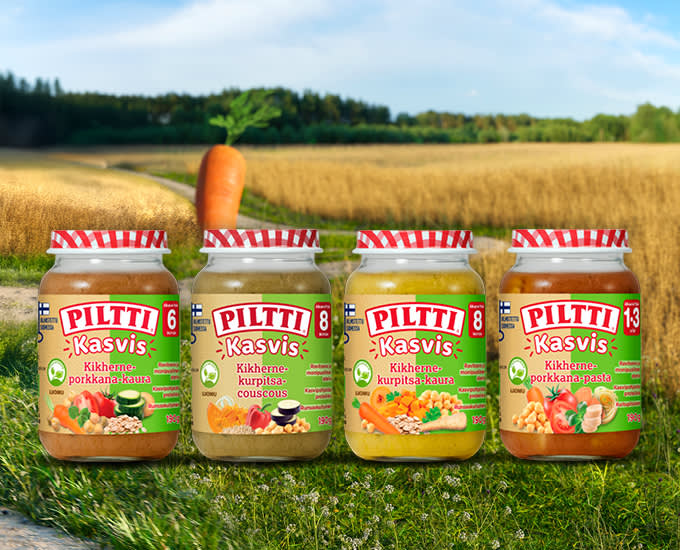 Piltti Kasvis Kmedia kuvituskuva2 680x550px