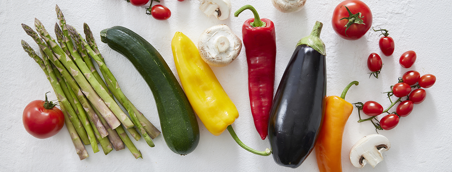 Kasvikset 2022 (1440x550)