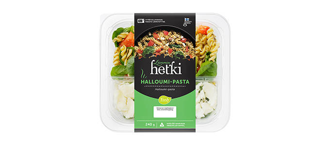 FRESH lammin-hetki halloumi-pasta680x300