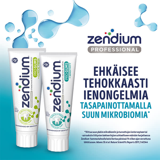 ZENDIUM 2023 DIGI 680x680