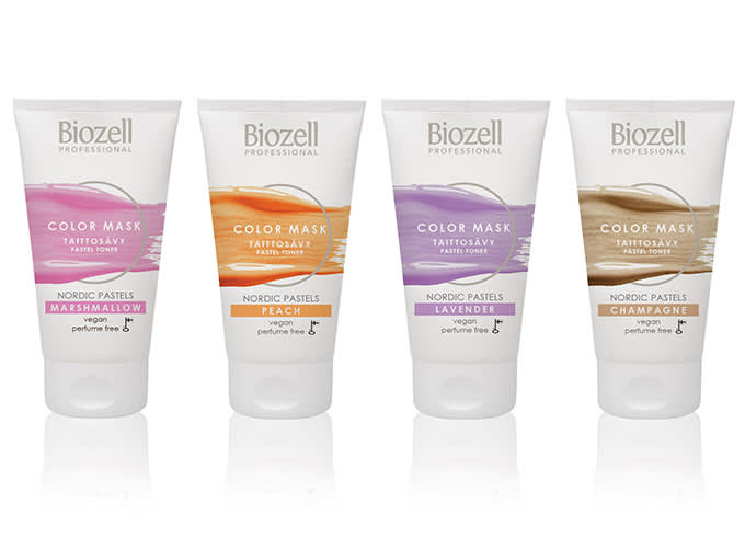 Biozell Pastels digiartikkeli 01