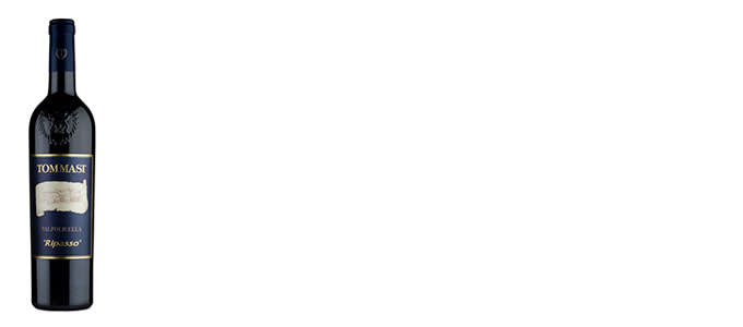 tommasi ripasso valpolicella 680x300
