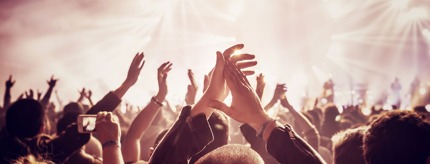 Kyläkauppablogi: Kyläkauppa ja paikan henki