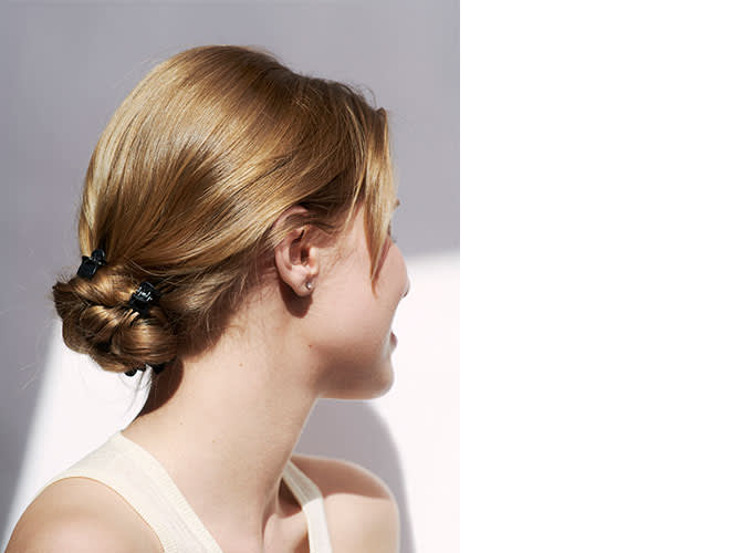 ibero kampausvinkit 2020 kuvitus5 680x500