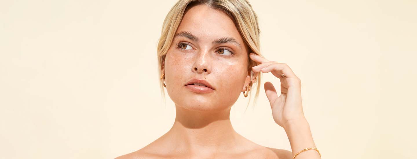 Miten valita oikeat kulmatuotteet ja sävyt – onnistu kulmien meikkauksessa