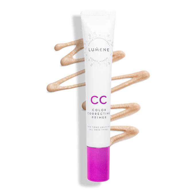 680-px KCM CC Foundation Article Primer Packshot