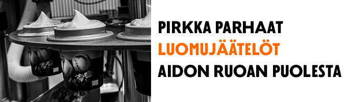 Luomujaatelo 650x200