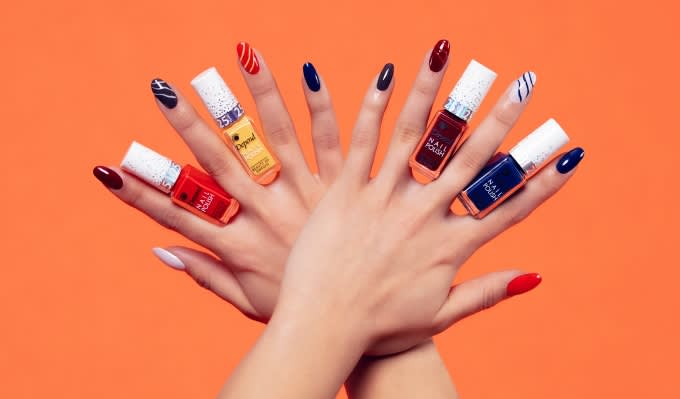 erivarisetkynnet 680px