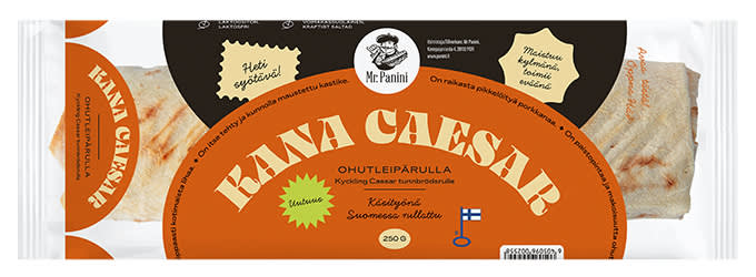 kana caesar ohutleiparulla 680 x 250