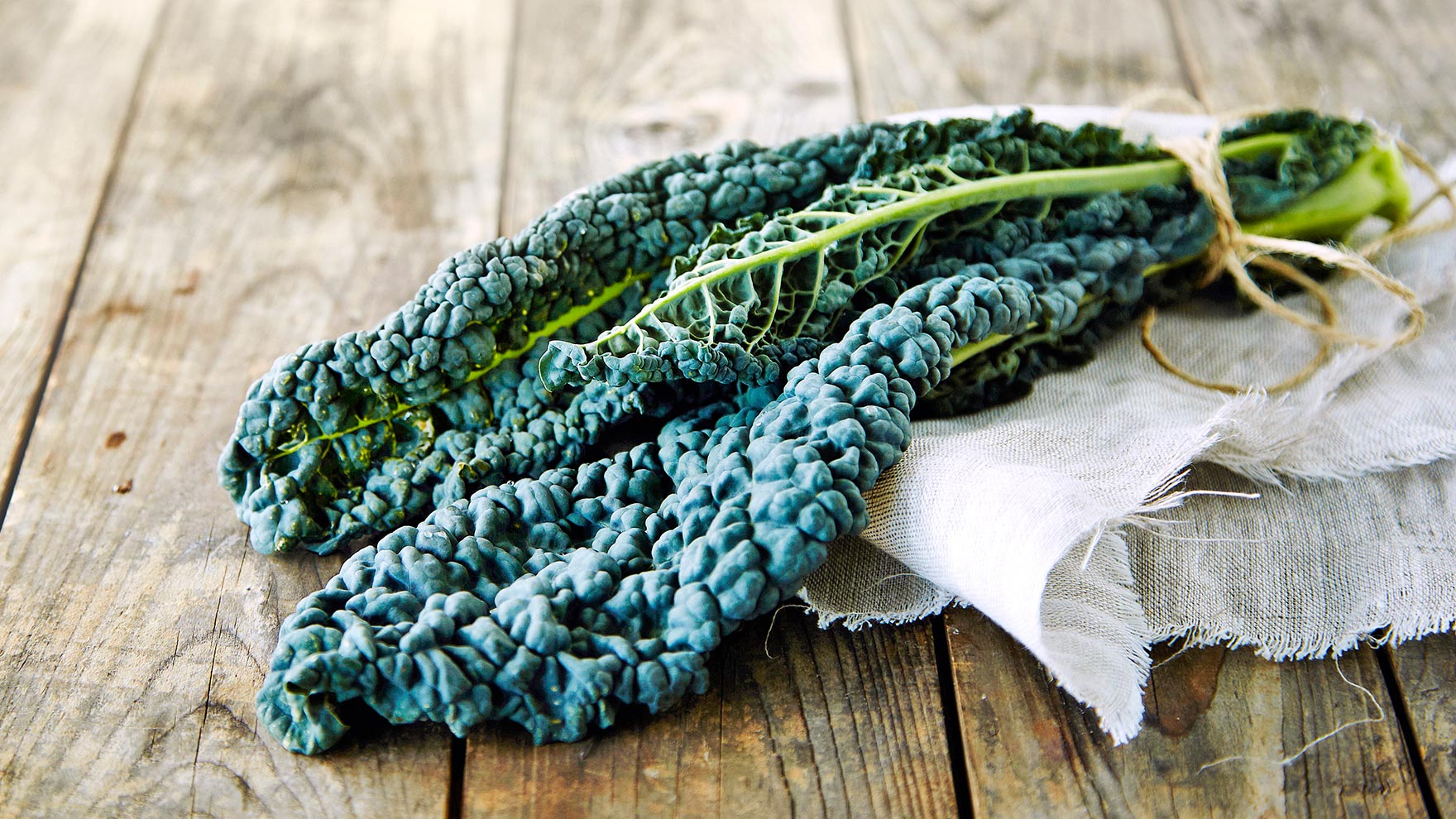 parasta-nyt-mustakaali-header-image