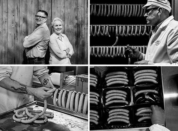 Raakamakkarat tayte2