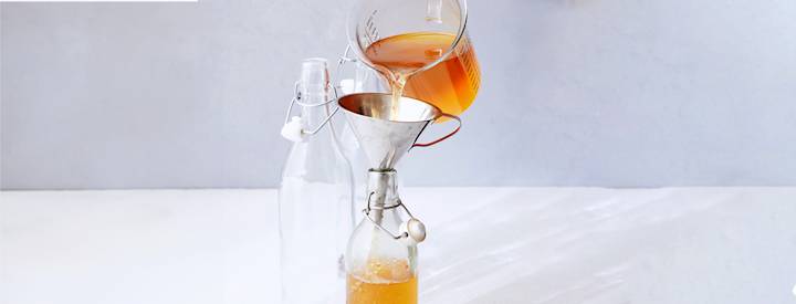 Siman valmistus 2024 3(4) 1440x550