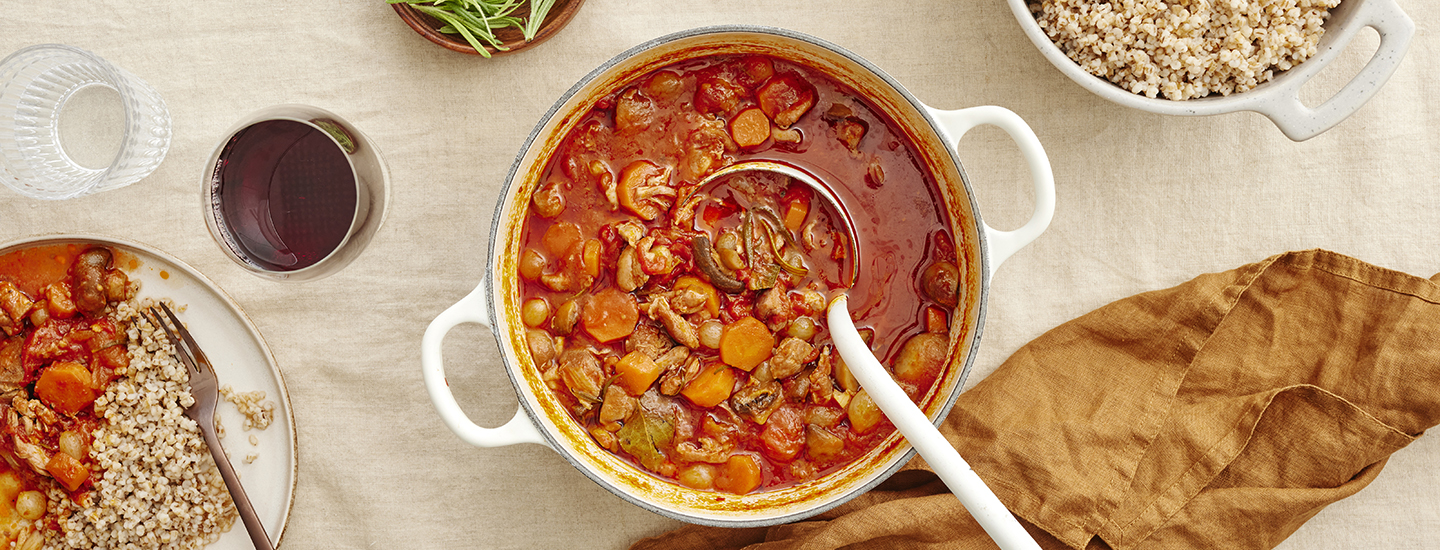 Burgundin kanapata 2023 (1440x550)