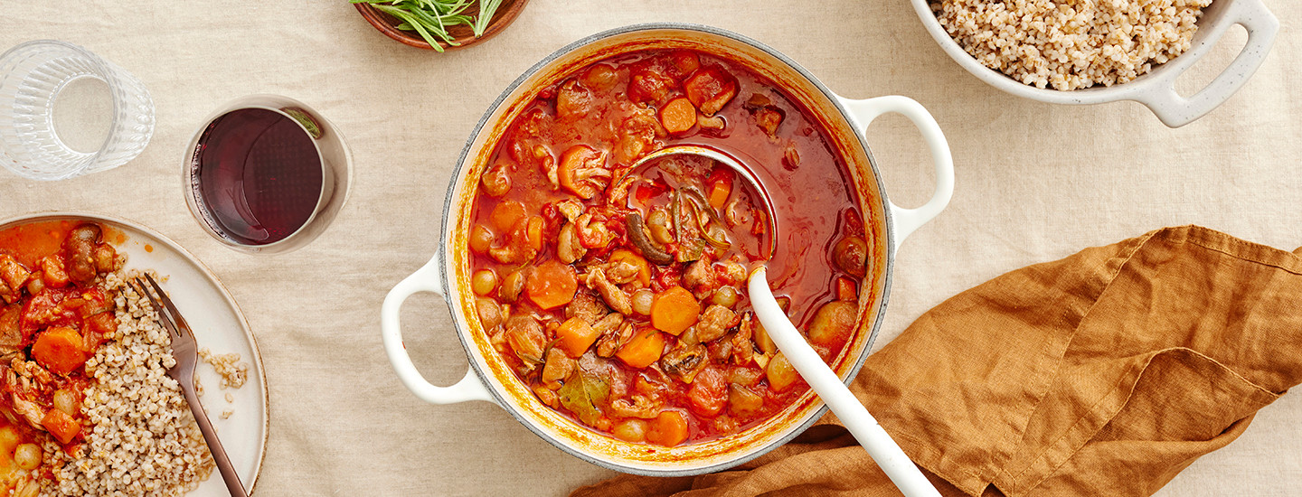 Burgundin kanapata 2023 (1440x550)