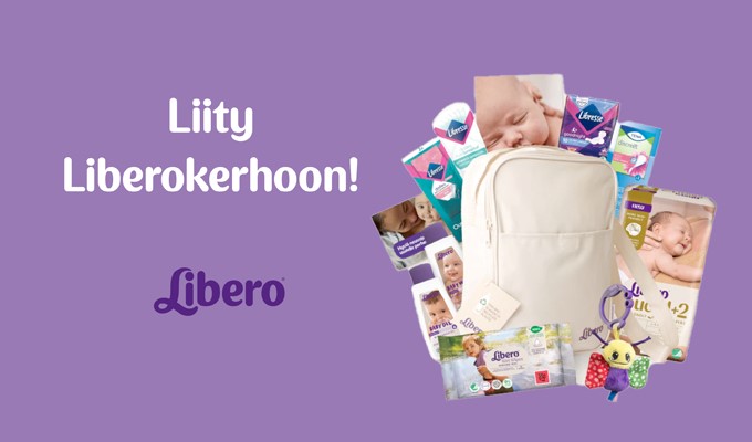 Liberokerho 680x400