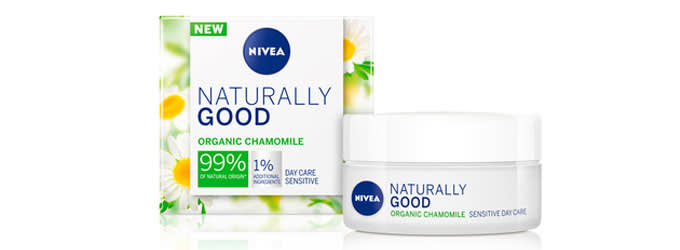 NNG Day Care Camomille