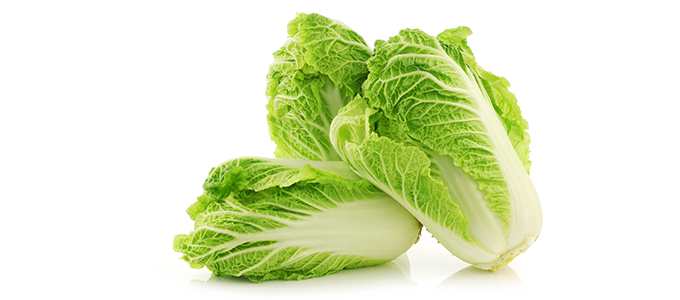 Kiinankaali (680 x 300)