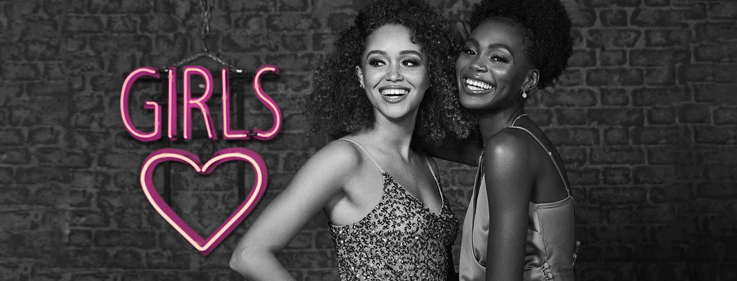 Eylure magneettinen eyeliner ja magneettiripset