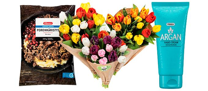 Pirkka suomalaisuus alakuva