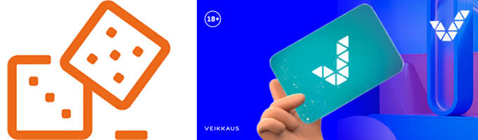 pelaaminen kuvitus veikkaus fiilis