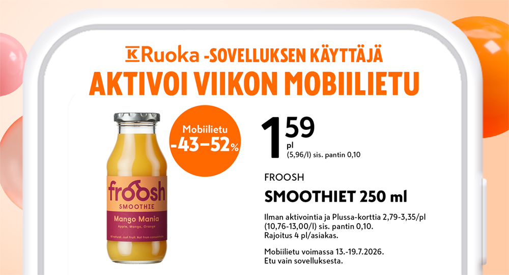 VKO-29-K-Plussa Mobiiliedut 2026 kuvituskuva 1000x540 ID 10157