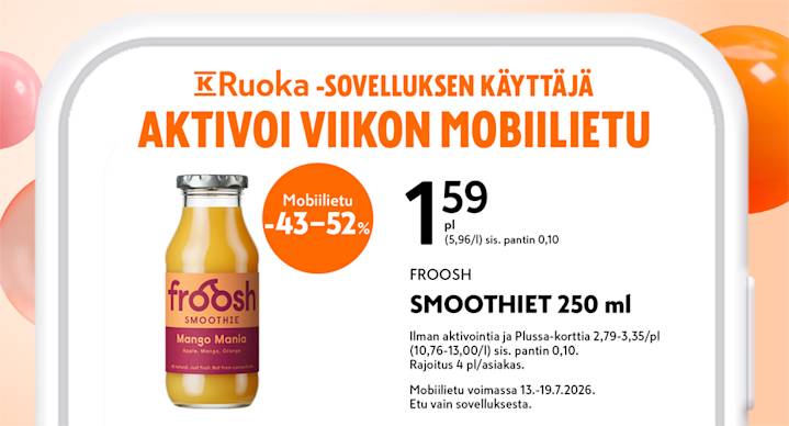 VKO-29-K-Plussa Mobiiliedut 2026 kuvituskuva 1000x540 ID 10157