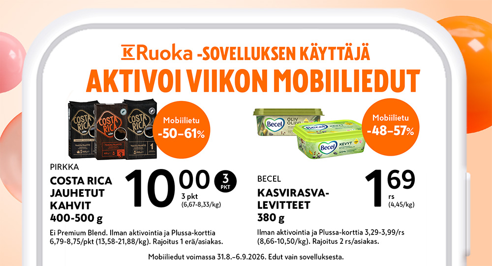 VKO-36 K-Plussa Mobiiliedut 2026 kuvituskuva 1000x540 ID 10157
