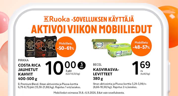 VKO-36 K-Plussa Mobiiliedut 2026 kuvituskuva 1000x540 ID 10157