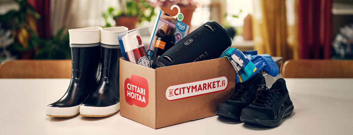 K-Citymarket.fi artikkelihero 1440x550