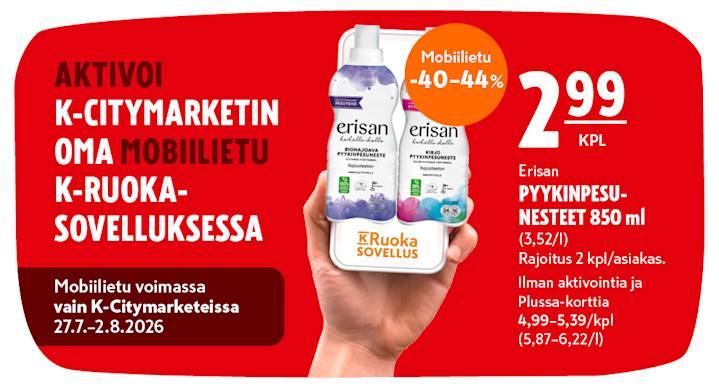 KCM vko31 Mobiilietu K-Ruoka Verkkosivu 1000x540