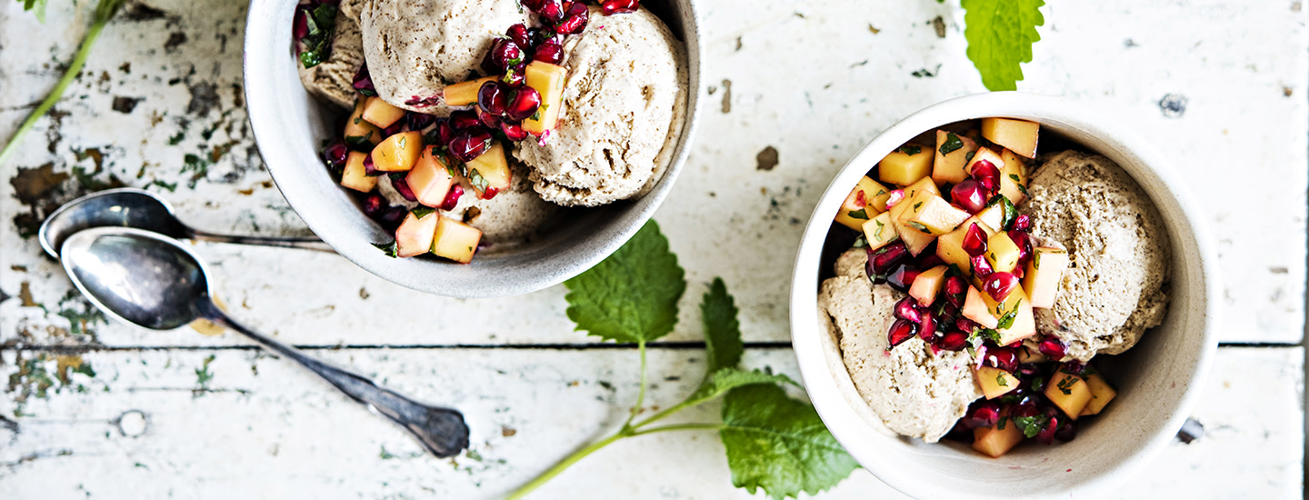 K-Ruoka-lehden reseptit 2/2019