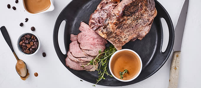 Karitsanpaisti 680x300