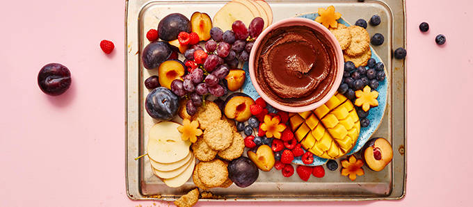 Suklaahummus 2019 kopio